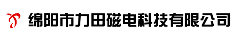泰州市藍鯨機械有限公司